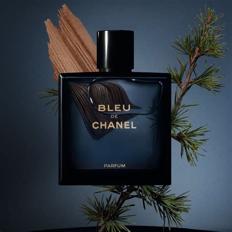 parfum homme chanel prix|chanel perfume for men's.